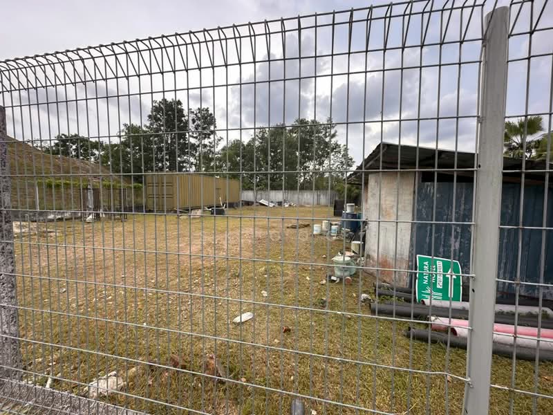 Residential Land for Sale in Taman Nusa Perintis (Iskandar Puteri (Nusajaya)) - SK GOO - PropertyGuru.com.my
