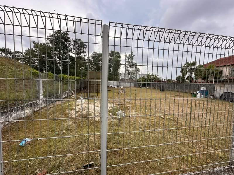 Residential Land for Sale in Taman Nusa Perintis (Iskandar Puteri (Nusajaya)) - SK GOO - PropertyGuru.com.my