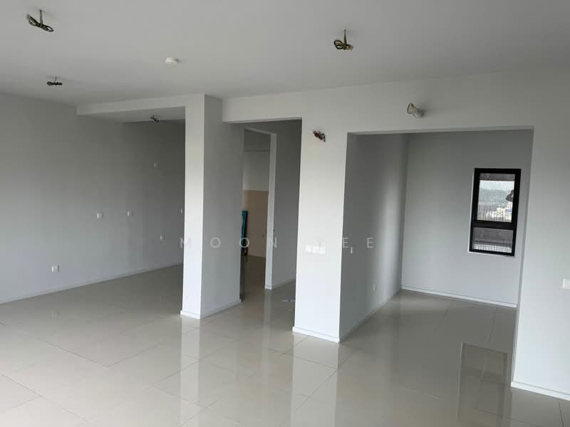Kondominium untuk Dijual di KAIA Heights Equine - Moon Yee - Interior - PropertyGuru.com.my
