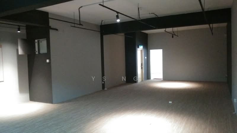 Kedai / Pejabat untuk Disewa di Alam Damai (Cheras) - YS NG - Interior - PropertyGuru.com.my
