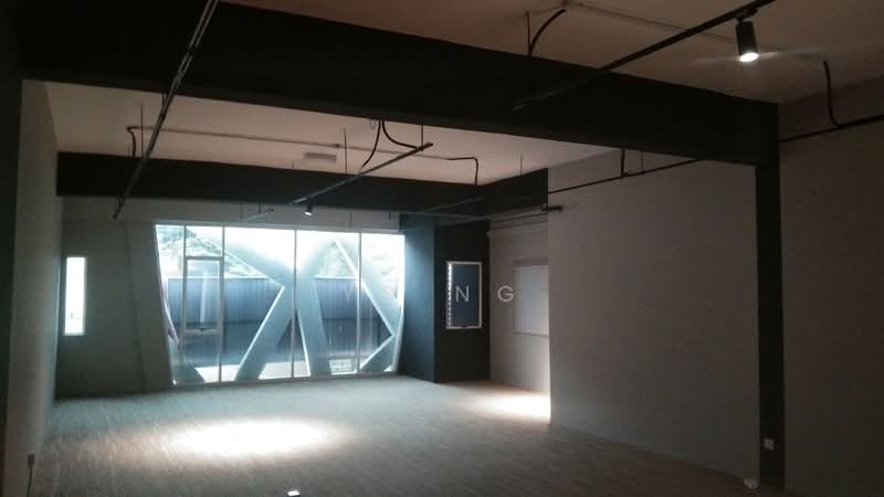 Kedai / Pejabat untuk Disewa di Alam Damai (Cheras) - YS NG - Interior - PropertyGuru.com.my