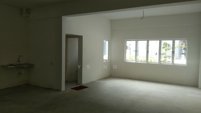 Kedai / Pejabat untuk Disewa di Alam Damai (Cheras) - YS NG - Interior - PropertyGuru.com.my