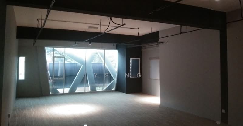 Kedai / Pejabat untuk Disewa di Alam Damai (Cheras) - YS NG - Interior - PropertyGuru.com.my
