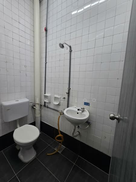 Kilang untuk Disewa di Masai (Johor) - Eric Loo - PropertyGuru.com.my
