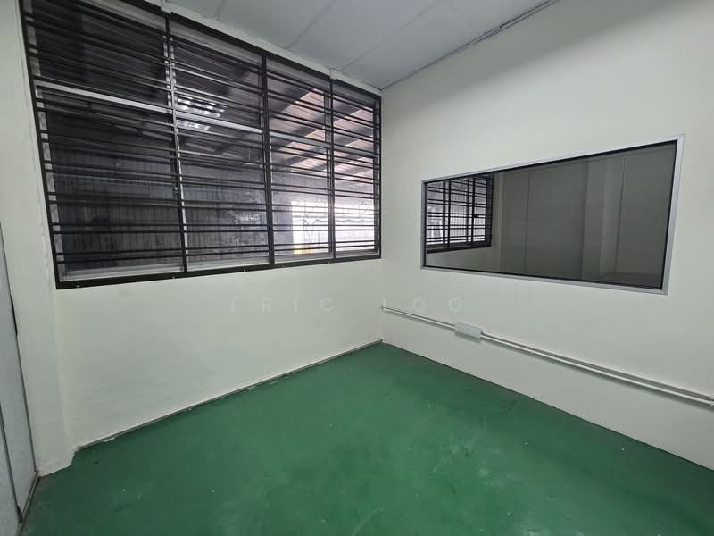 Kilang untuk Disewa di Masai (Johor) - Eric Loo - PropertyGuru.com.my