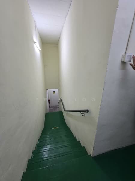 Kilang untuk Disewa di Masai (Johor) - Eric Loo - PropertyGuru.com.my
