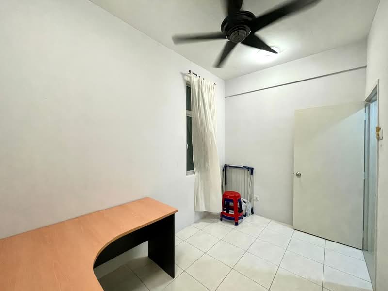 Condominium for Sale at The Peak - Fioli Khor - PropertyGuru.com.my