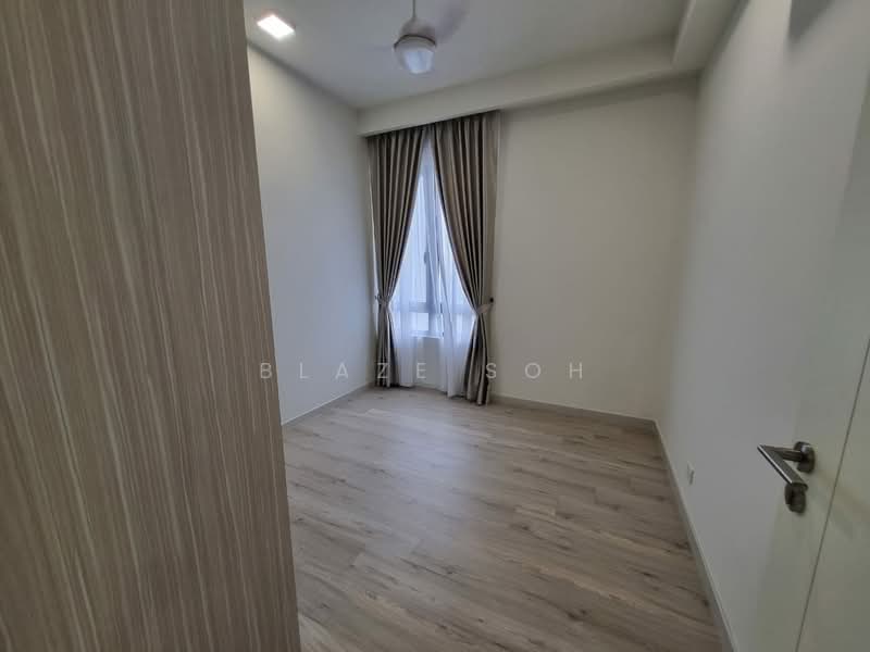 Kondominium untuk Dijual di South Brooks - Blaze Soh - Interior - PropertyGuru.com.my