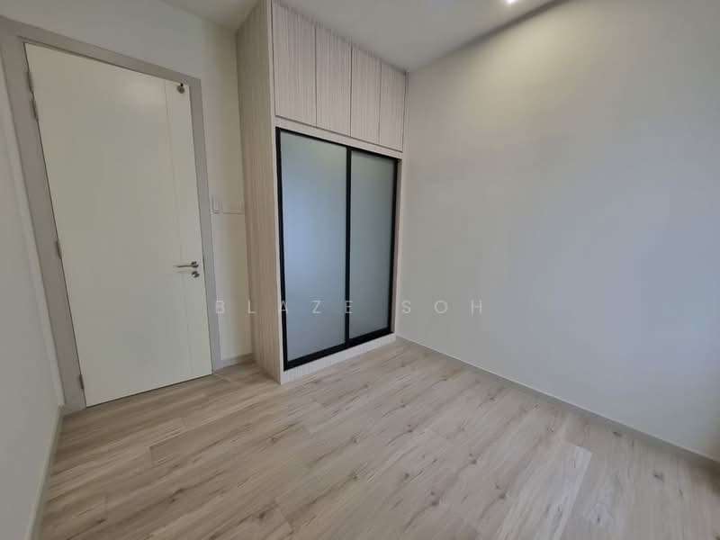 Kondominium untuk Dijual di South Brooks - Blaze Soh - Interior - PropertyGuru.com.my