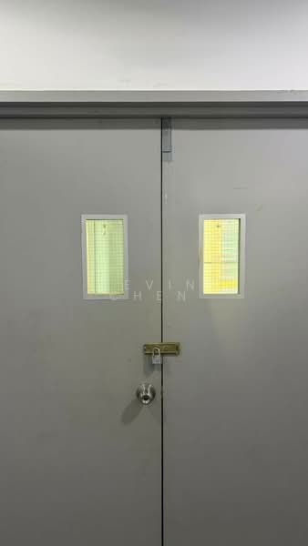Office for Rent in Brickfields (Kuala Lumpur) - Kevin Chen - PropertyGuru.com.my