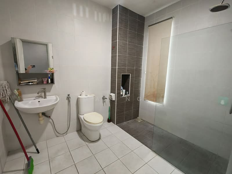 2-storey Terraced House for Sale in Setia Tropika (Johor Bahru) - Max Ng - PropertyGuru.com.my