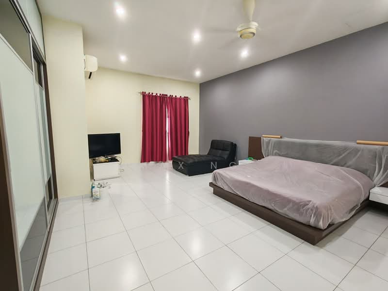2-storey Terraced House for Sale in Setia Tropika (Johor Bahru) - Max Ng - PropertyGuru.com.my