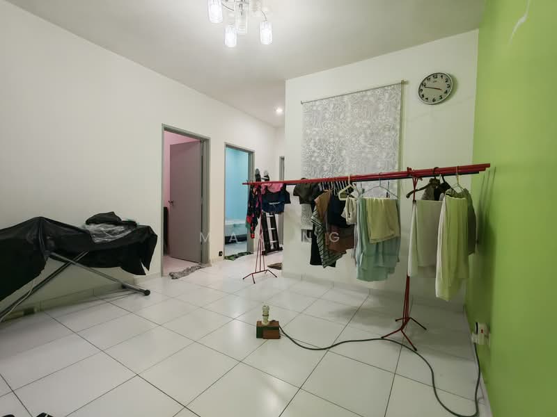 2-storey Terraced House for Sale in Setia Tropika (Johor Bahru) - Max Ng - PropertyGuru.com.my