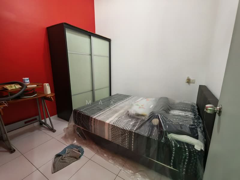 2-storey Terraced House for Sale in Setia Tropika (Johor Bahru) - Max Ng - PropertyGuru.com.my