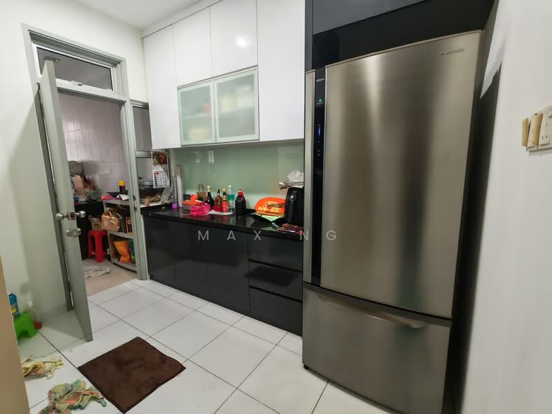 2-storey Terraced House for Sale in Setia Tropika (Johor Bahru) - Max Ng - PropertyGuru.com.my