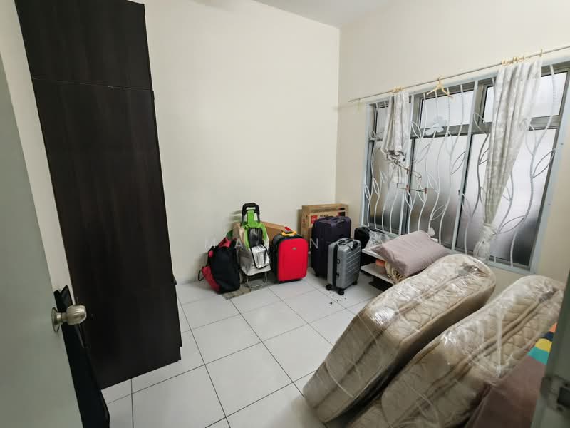 2-storey Terraced House for Sale in Setia Tropika (Johor Bahru) - Max Ng - PropertyGuru.com.my