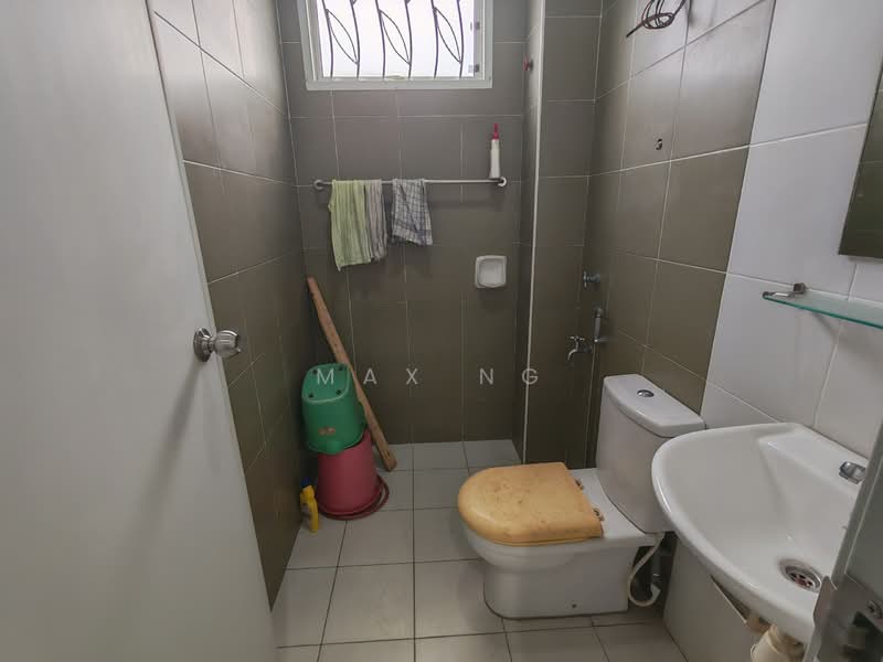 2-storey Terraced House for Sale in Setia Tropika (Johor Bahru) - Max Ng - PropertyGuru.com.my