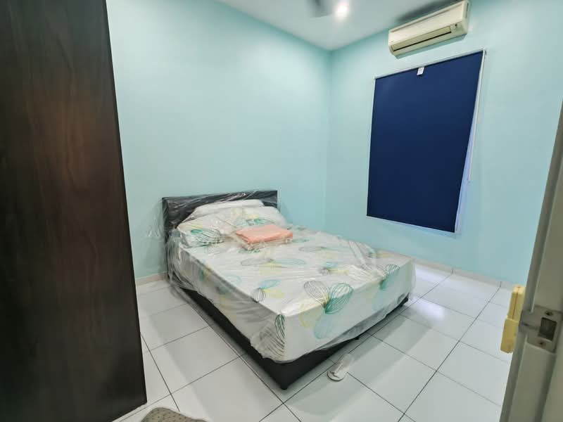 2-storey Terraced House for Sale in Setia Tropika (Johor Bahru) - Max Ng - PropertyGuru.com.my