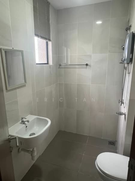 Service Residence for Rent at J.Dupion Residence - Eric Tan - PropertyGuru.com.my