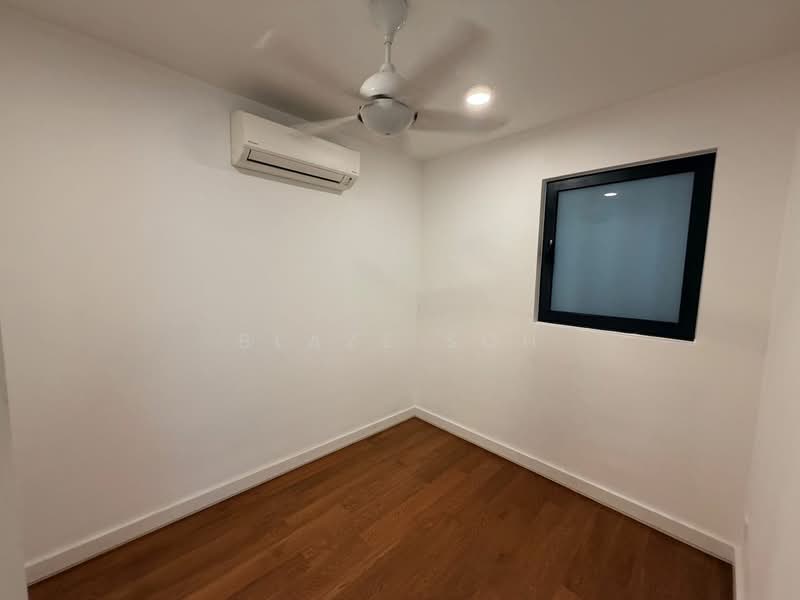 Condominium for Sale at Westside Three - Blaze Soh - Study Room - PropertyGuru.com.my