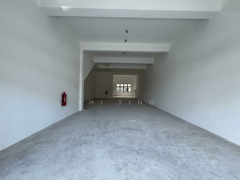 Shop for Sale in Horizon Hills (Iskandar Puteri (Nusajaya)) - Shi Ting - PropertyGuru.com.my