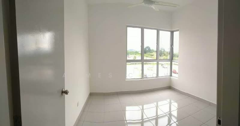 Kondominium untuk Disewa di Sky Awani Residensi 4 - Aames Chow - Interior - PropertyGuru.com.my