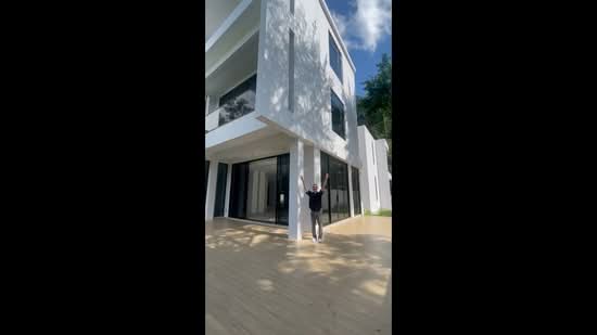 Bungalow for Sale in Meru Valley (Ipoh) - Lucas Chen - PropertyGuru.com.my