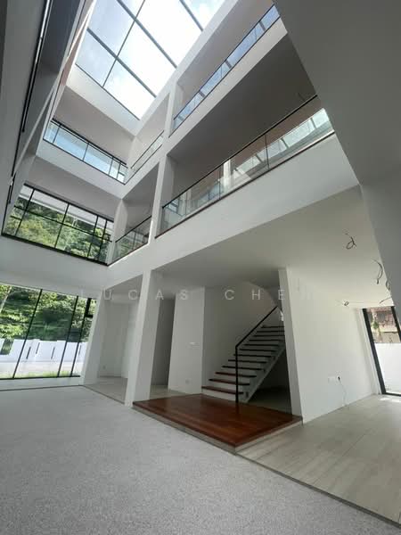 Bungalow for Sale in Meru Valley (Ipoh) - Lucas Chen - Interior - PropertyGuru.com.my