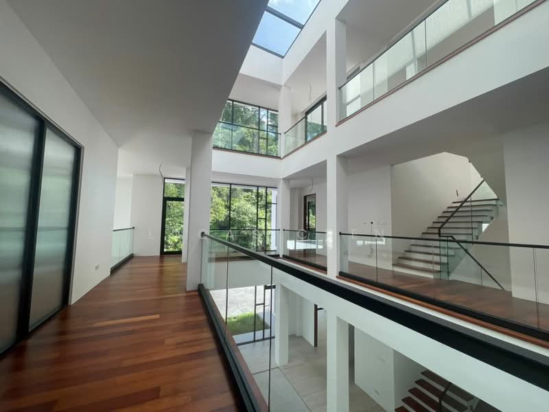 Bungalow for Sale in Meru Valley (Ipoh) - Lucas Chen - Interior - PropertyGuru.com.my