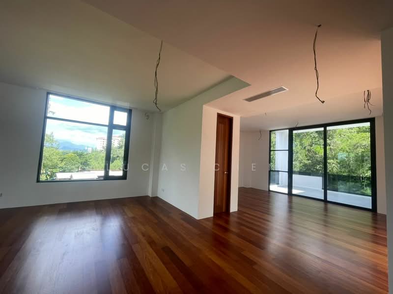 Bungalow for Sale in Meru Valley (Ipoh) - Lucas Chen - Interior - PropertyGuru.com.my