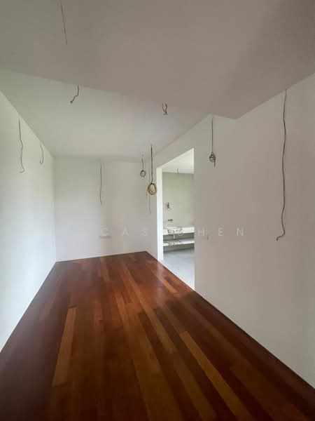 Bungalow for Sale in Meru Valley (Ipoh) - Lucas Chen - Interior - PropertyGuru.com.my