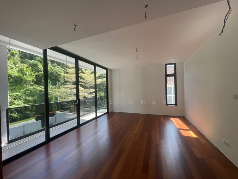 Bungalow for Sale in Meru Valley (Ipoh) - Lucas Chen - Interior - PropertyGuru.com.my