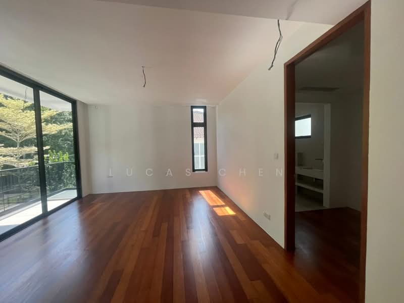 Bungalow for Sale in Meru Valley (Ipoh) - Lucas Chen - Interior - PropertyGuru.com.my