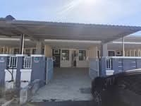 For Sale - TAMAN UNIVERSITI JAYA