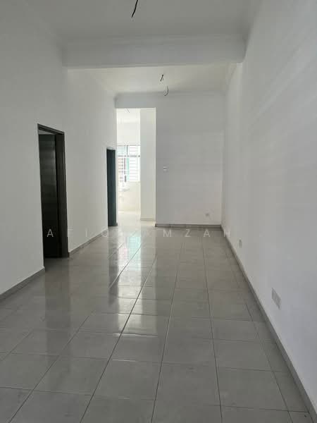 Terraced House for Sale in Kota Kuala Muda (Kedah) - AfiqHamzah . - Interior - PropertyGuru.com.my
