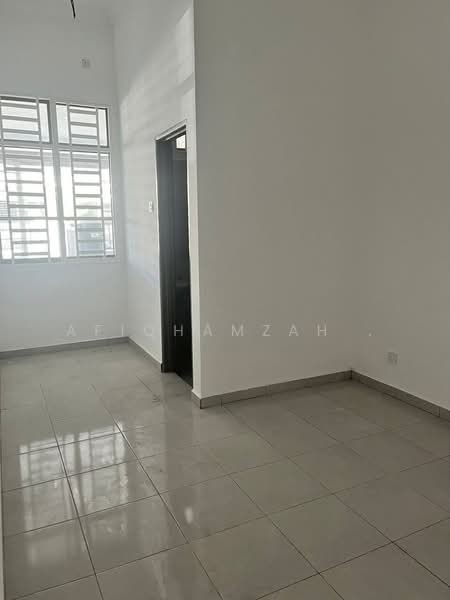 Terraced House for Sale in Kota Kuala Muda (Kedah) - AfiqHamzah . - Interior - PropertyGuru.com.my