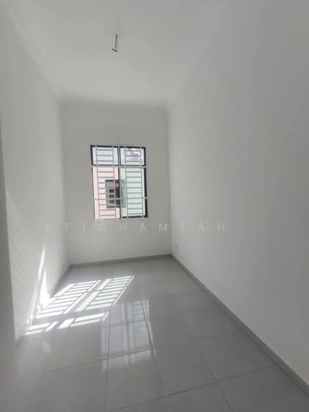 Terraced House for Sale in Kota Kuala Muda (Kedah) - AfiqHamzah . - Interior - PropertyGuru.com.my