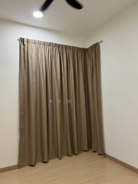 Condominium for Rent at Brezza Hill - Kew . - Interior - PropertyGuru.com.my