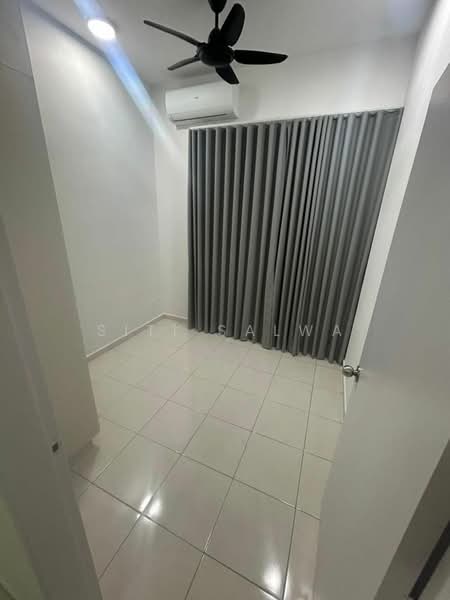 Condominium for Rent at Residensi Adelia 3 - Siti Salwa - PropertyGuru.com.my