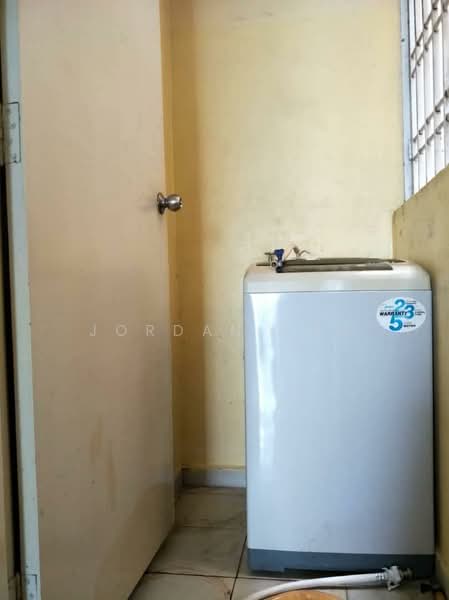 Pangsapuri untuk Disewa di Lake View Suites - Jordan Kau - PropertyGuru.com.my