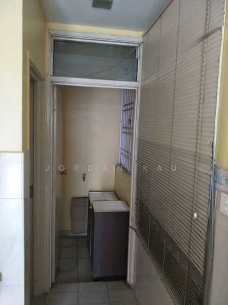 Pangsapuri untuk Disewa di Lake View Suites - Jordan Kau - PropertyGuru.com.my
