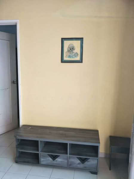 Pangsapuri untuk Disewa di Lake View Suites - Jordan Kau - PropertyGuru.com.my
