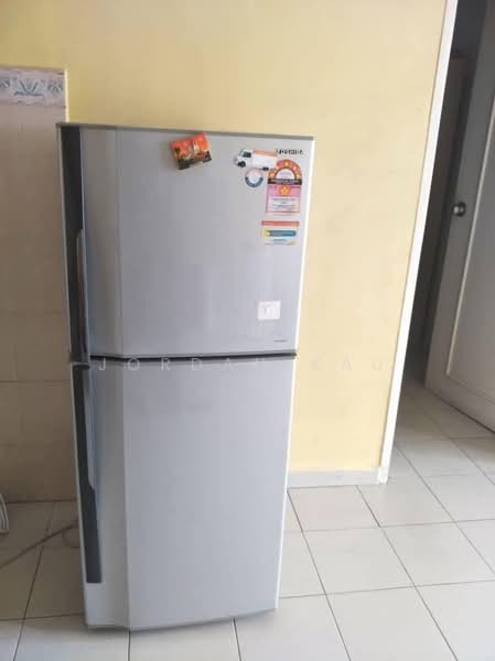 Pangsapuri untuk Disewa di Lake View Suites - Jordan Kau - PropertyGuru.com.my