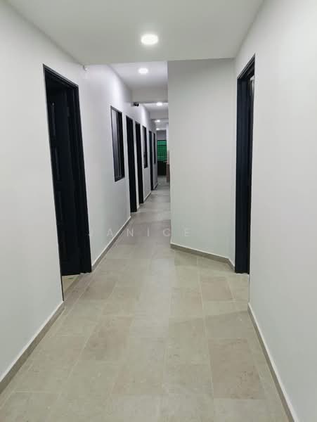 1-storey Terraced House for Sale in Taman Century (Johor Bahru) - Janice . - PropertyGuru.com.my
