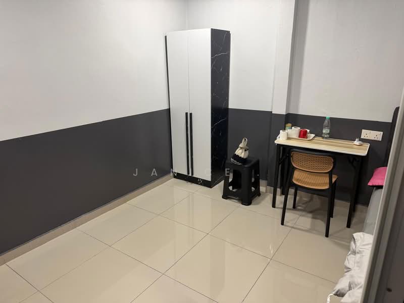 1-storey Terraced House for Sale in Taman Century (Johor Bahru) - Janice . - PropertyGuru.com.my