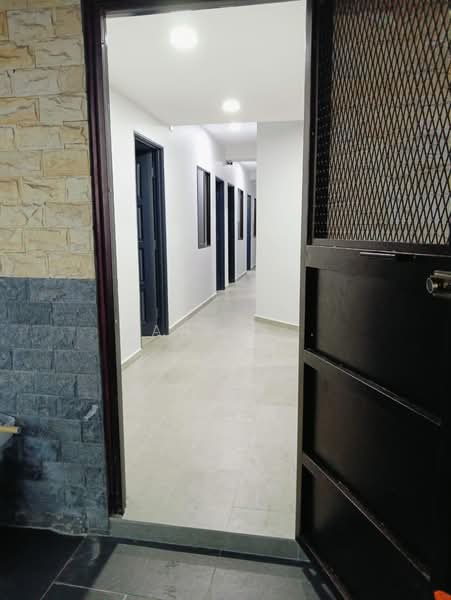 1-storey Terraced House for Sale in Taman Century (Johor Bahru) - Janice . - PropertyGuru.com.my