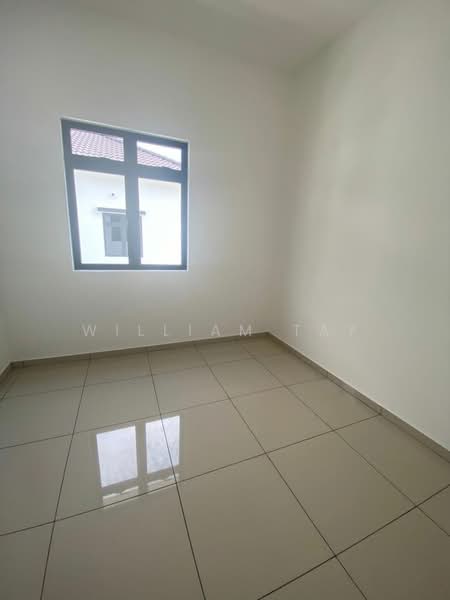 2-storey Terraced House for Sale in Eco Spring (Johor Bahru) - William Tay - Interior - PropertyGuru.com.my
