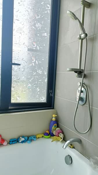 Condominium for Sale at Gembira Residen - Daphne Wong - PropertyGuru.com.my