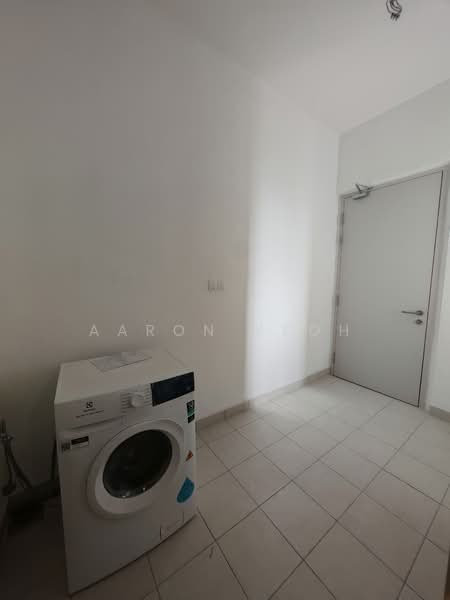 Condominium for Sale at ALIX Residences - Aaron Yeoh - Interior - PropertyGuru.com.my