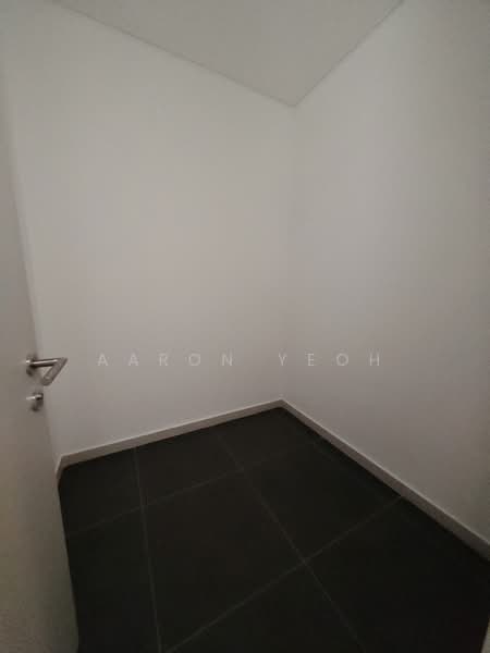 Condominium for Sale at ALIX Residences - Aaron Yeoh - Interior - PropertyGuru.com.my